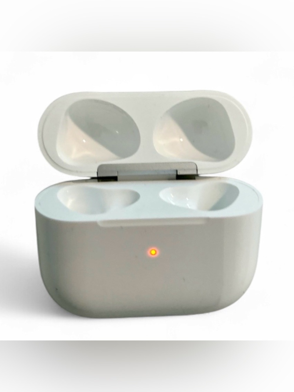 Apple AirPods 3rd Generation MagSafe Charging Case